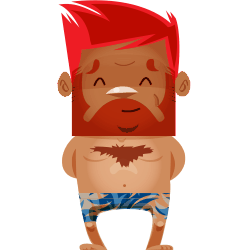 Avatar de mourad83
