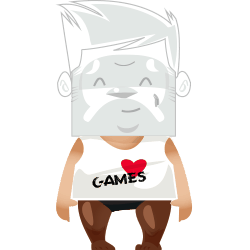 Avatar de mello35