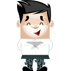Avatar de poupette333