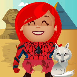 Avatar de zaza12400