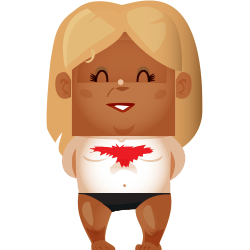 Avatar de bill31