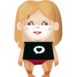 Avatar de ramplanplan