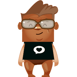 Avatar de walabie63