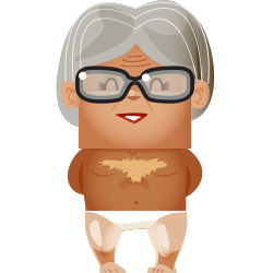 Avatar de lili4464