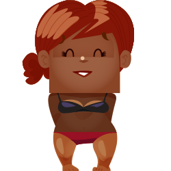 Avatar de Suzy2439