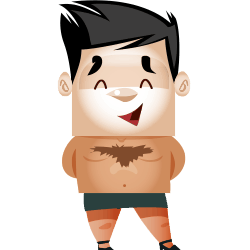 Avatar de quentindu41