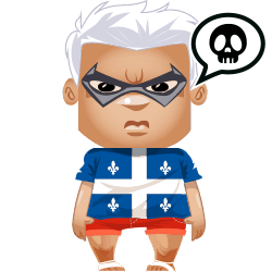 Avatar de tonton081065