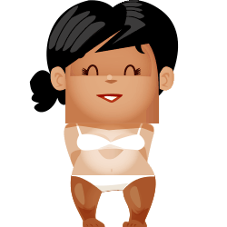 Avatar de sarah26