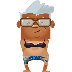 Avatar de Shyft