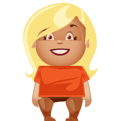 Avatar de ladyhat