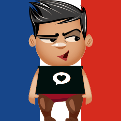 Avatar de Bonperdant