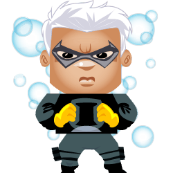 Avatar de thierryjulia