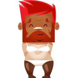 Avatar de diego22
