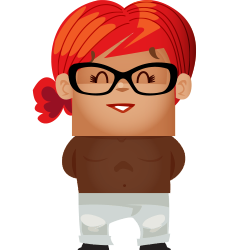 Avatar de NADSI