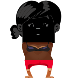 Avatar de latropbelle