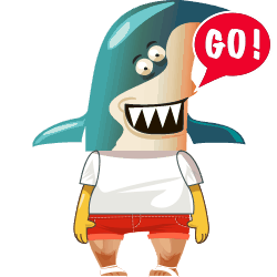 Avatar de Jack666