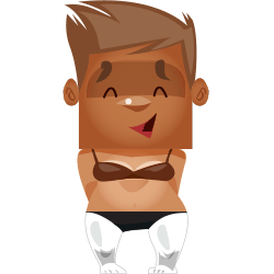 Avatar de zouille