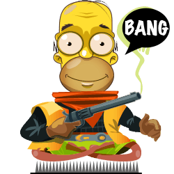Avatar de gozig