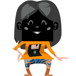 Avatar de Crevarde