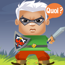 Avatar de PYSKOPAT