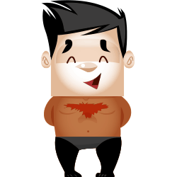 Avatar de mimie2608