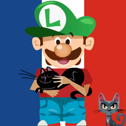 Avatar de zigtoto