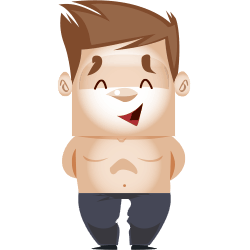 Avatar de lorenzo93