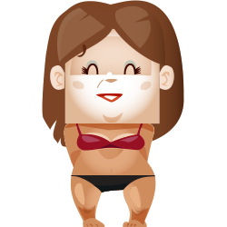 Avatar de nouhnouha