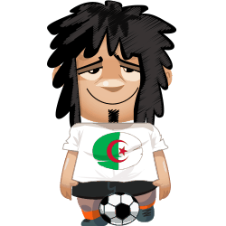 Avatar de hako92