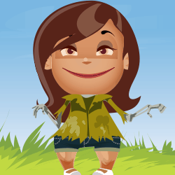 Avatar de laefrezo
