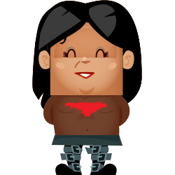 Avatar de kio