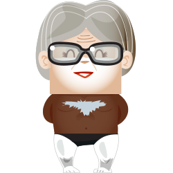 Avatar de denis1962