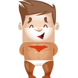 Avatar de asmajeur