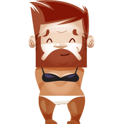 Avatar de nicorobine