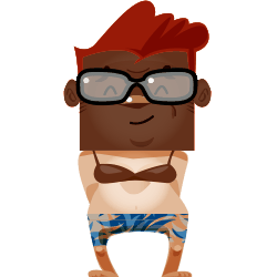Avatar de chopper500