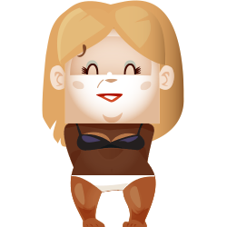 Avatar de SONY1211