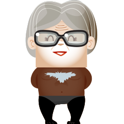 Avatar de pgmdu54