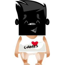 Avatar de KARYJOU