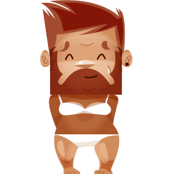 Avatar de bobypepsi
