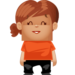 Avatar de bilouzn