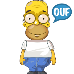 Avatar de steph40