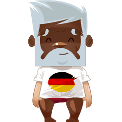 Avatar de hamou77