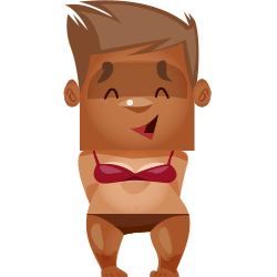 Avatar de nana07