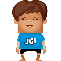 Avatar de yoyo59t