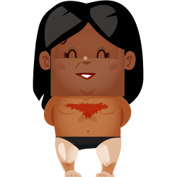 Avatar de lea17mars