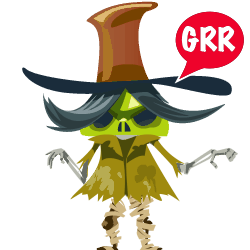 Avatar de Rodentkill