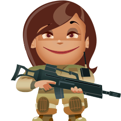Avatar de cartouche13