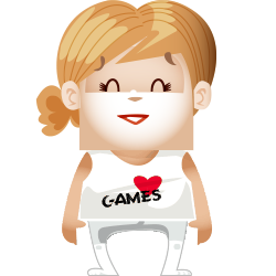 Avatar de val3753