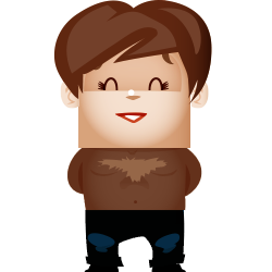 Avatar de wisky59