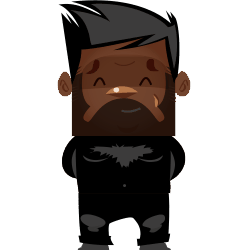Avatar de rudyray